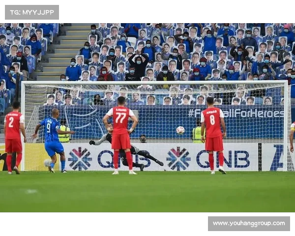 英超新帅接任首战即将开幕 球迷期待新阵容带来改变