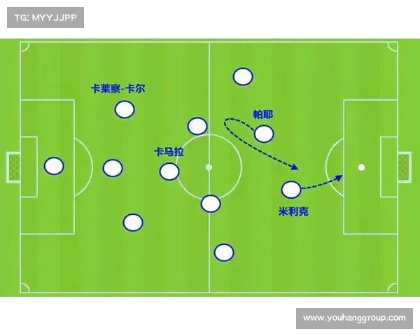 法甲教练团队深度分析与战术革新探索解析