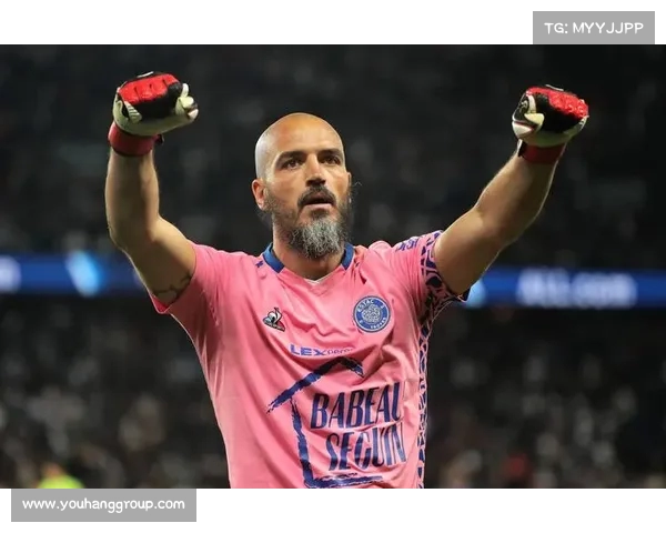 法甲联赛精彩瞬间：跟随Instagram一起感受足球的激情与魅力