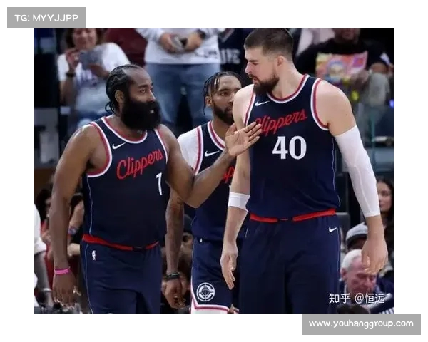 全面解析NBA赛前对决：球队状态、战术布置与关键球员展望