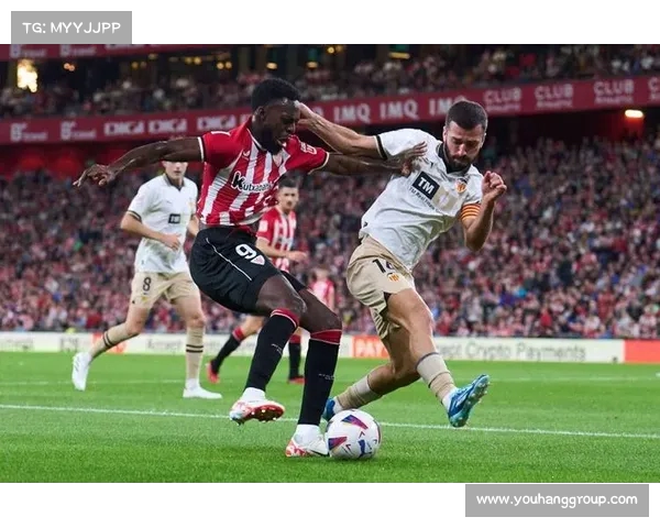 西甲精彩对决全场回放分析 每一刻紧张激烈的瞬间不容错过