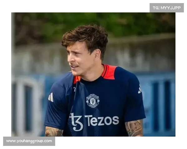 恩德里克因伤情复发未能成行租借皇家社会 夏窗将继续留队