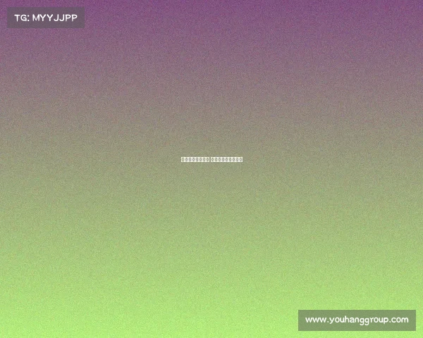 河南迎战首胜之日 继续奋斗迎接新挑战