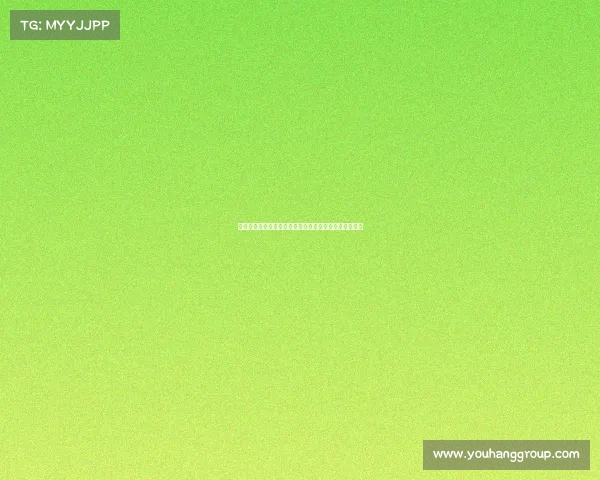 米体：西汉姆道加盟尤文关注扎卡比苏马安德烈三大目标