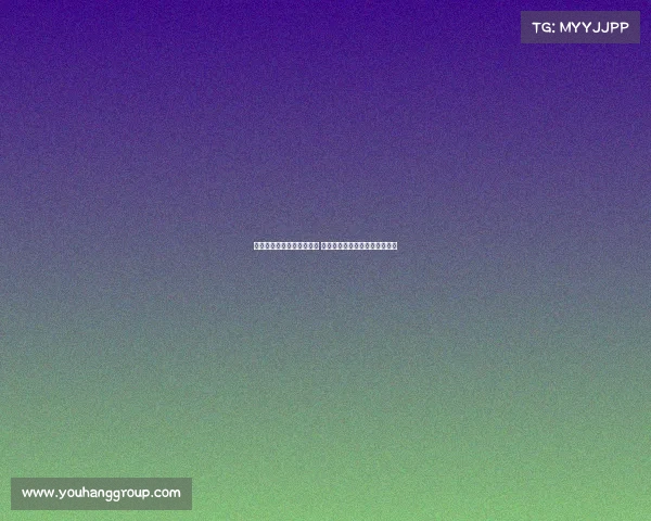 罗马队前往英格兰进行集训 将在英格兰队训练基地展开备战