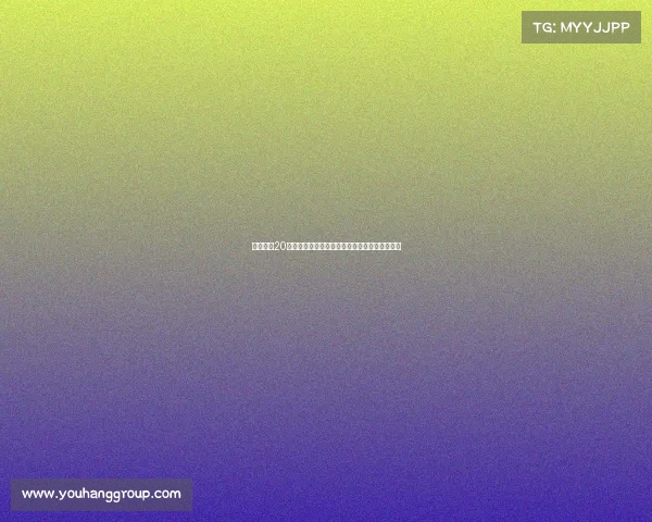 西汉姆联20岁后卫凯兰凯西租借加盟英冠斯旺西开启新挑战