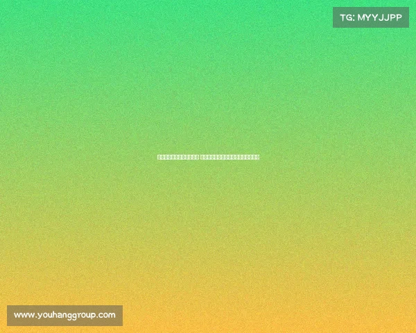 达拉斯独行侠重建之路探讨 球队未来规划与年轻球员发展潜力分析