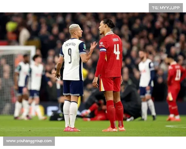 萨拉赫领衔利物浦首发阵容 维尔茨和索博斯洛伊同场对阵毕尔巴鄂竞技 萨拉赫领衔利物浦首发阵容 维尔茨和索博斯洛伊同场对阵毕尔巴鄂竞技