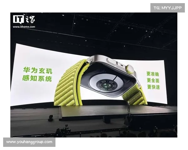 高尔夫数据分析与趋势预测：探索技术革新如何重塑运动未来发展