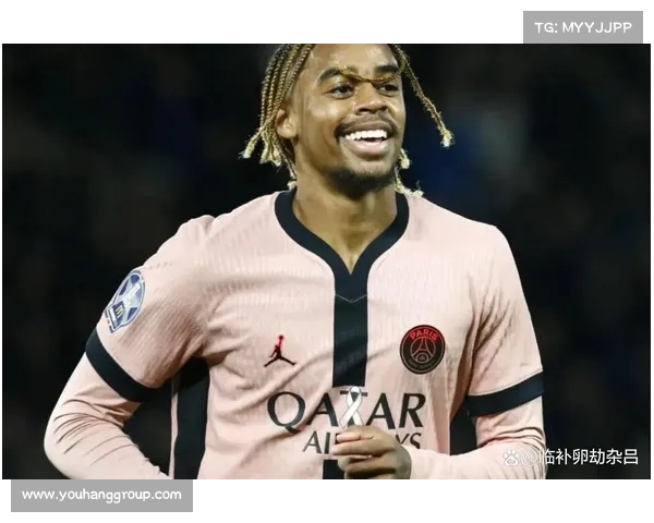 恩德里克因伤情复发未能成行租借皇家社会 夏窗将继续留队