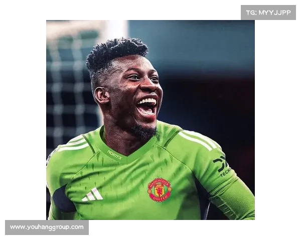 曼联官方：齐尔克泽伤愈恢复 奥纳纳可能继续缺席比赛