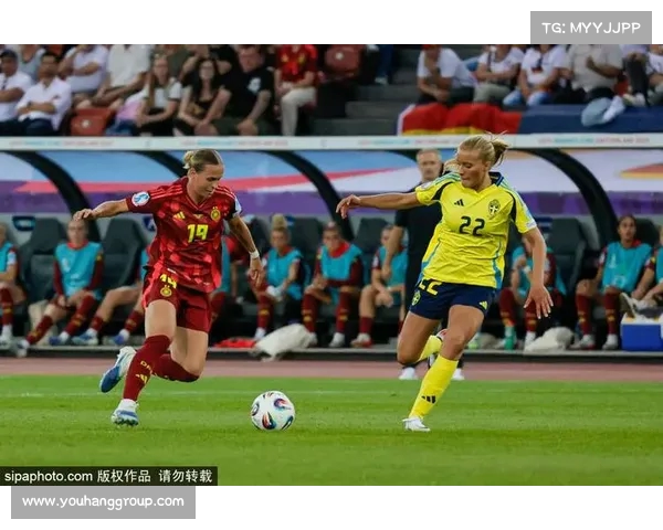 维尔茨荣膺踢球者年度足球先生 舒斯特获最佳主帅殊荣