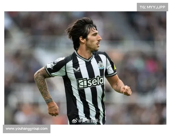 迪马济奥：尤文计划与弗拉霍维奇解约为目标展开新转会操作