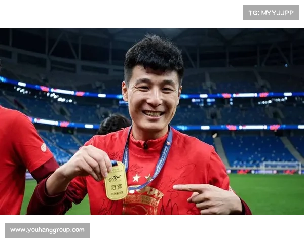 首次13人入选金球奖候选名单 PSG独占6席登贝莱杜埃等成焦点