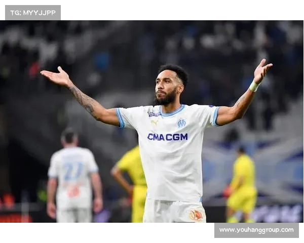 小维阿黎明时告别尤文训练营以租后买加盟马赛展开新篇章