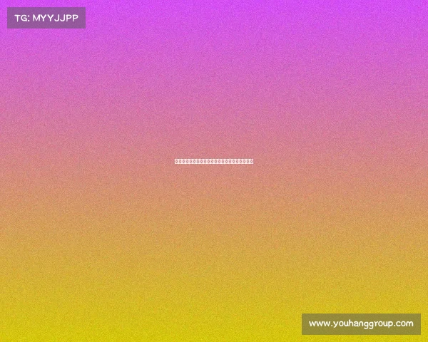 热刺未对尼科帕斯提出报价，意大利传闻暂未成真