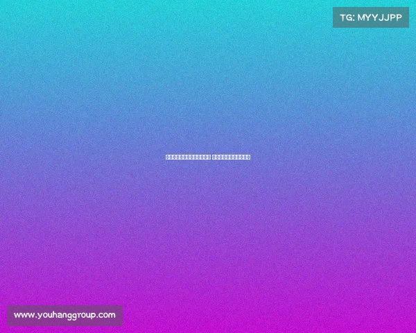 曼联官方：齐尔克泽伤愈恢复 奥纳纳可能继续缺席比赛