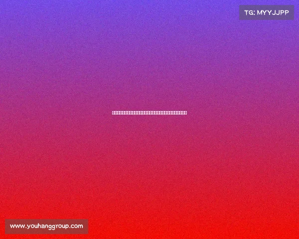 药厂官方宣布帕拉西奥斯霍夫曼阿图尔蒂尔曼因伤缺席对阵蓝军比赛