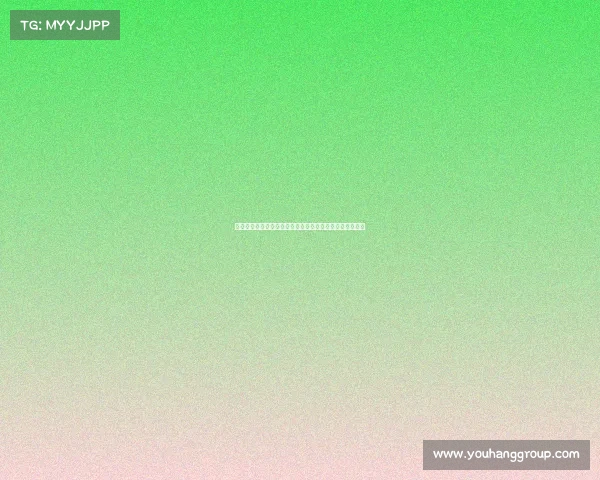 比赛策略优化：如何通过精准分析与灵活调整赢得竞争优势