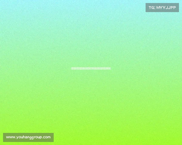 小维阿黎明时告别尤文训练营以租后买加盟马赛展开新篇章