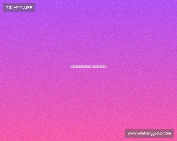 维尔茨荣膺踢球者年度足球先生 舒斯特获最佳主帅殊荣