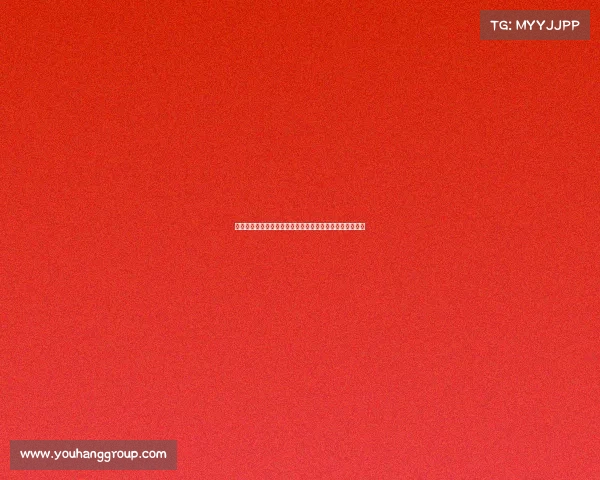 小维阿黎明时告别尤文训练营以租后买加盟马赛展开新篇章