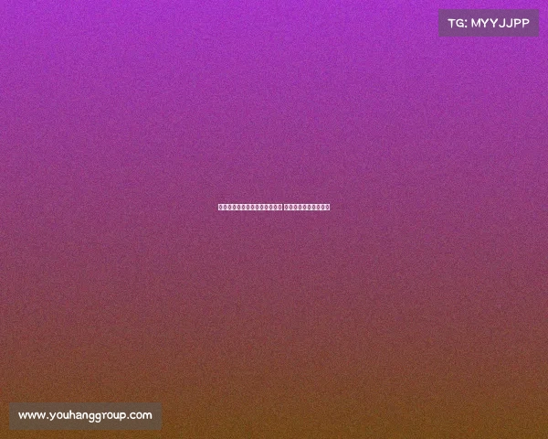 维尔茨荣膺踢球者年度足球先生 舒斯特获最佳主帅殊荣