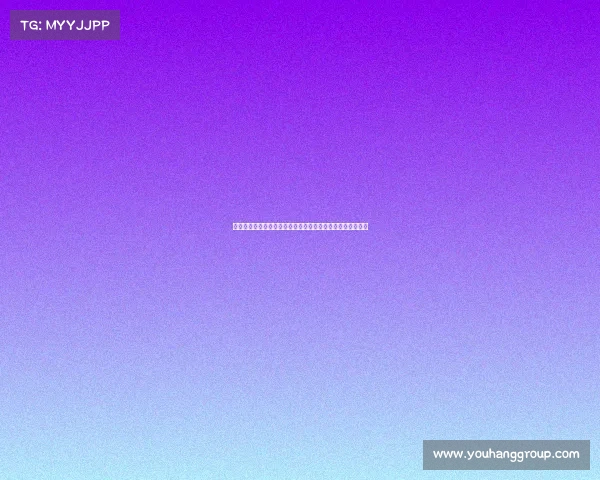 迪马济奥：尤文计划与弗拉霍维奇解约为目标展开新转会操作