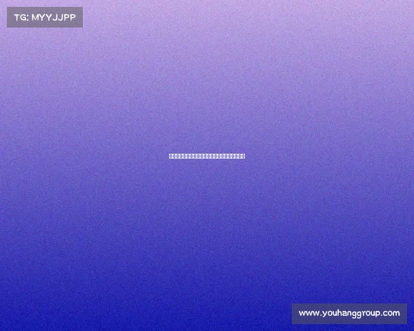 热刺未对尼科帕斯提出报价，意大利传闻暂未成真