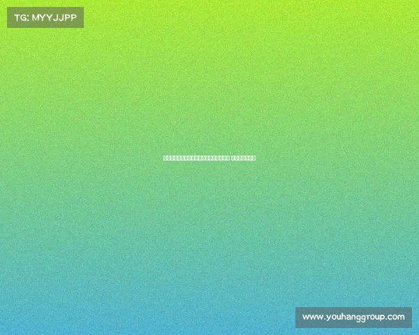 恩德里克因伤情复发未能成行租借皇家社会 夏窗将继续留队