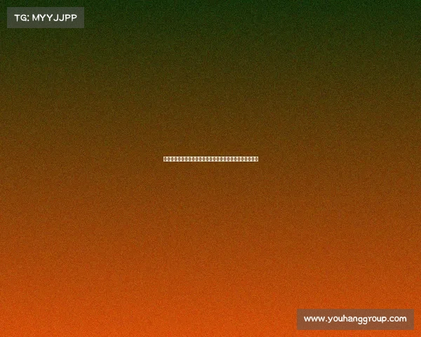 迪马济奥：尤文计划与弗拉霍维奇解约为目标展开新转会操作