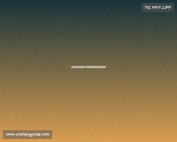 谢什科正式加盟曼联 已赴卡灵顿参与新球场揭幕仪式