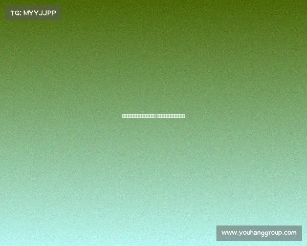 曼联官方：齐尔克泽伤愈恢复 奥纳纳可能继续缺席比赛