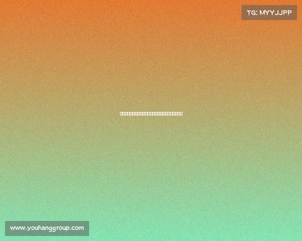 热刺有意签尼科帕斯但尚未提出报价转会谈判仍在观察中