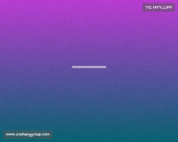 迪马济奥：尤文接近与波尔图达成小孔塞桑转会协议