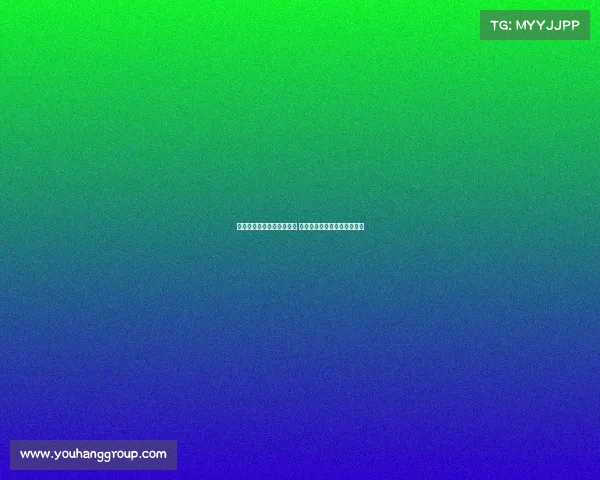 阿囧：重返欧冠是首要目标 魔笛加盟后如何发挥关键作用