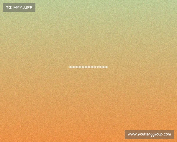 英超历史上最快红牌诞生记：球员仅上场58秒便被罚下场