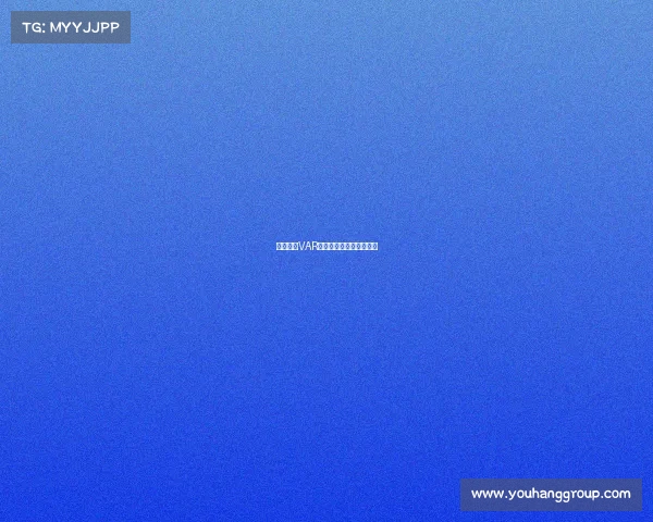 德甲联赛VAR技术应用现状与挑战解析