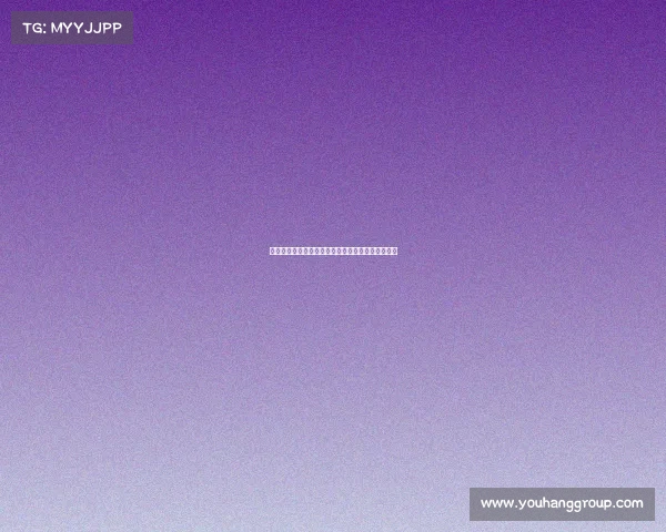 法甲球队争夺欧协联资格赛名额形势分析与前景展望 法甲球队争夺欧协联资格赛名额形势分析与前景展望