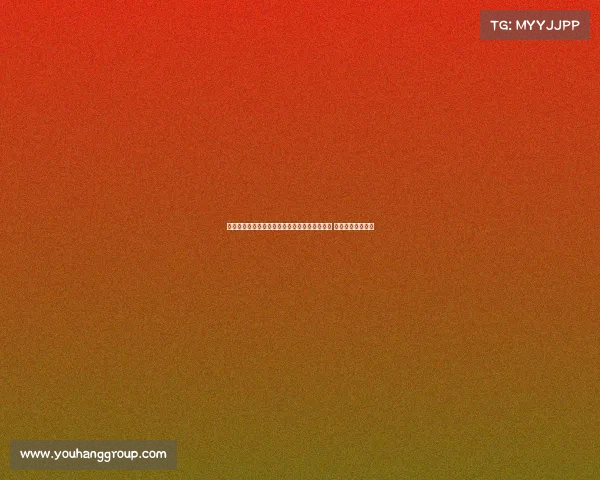 英超官方节目深度解析：全新赛季激战即将开启 球迷必看精彩预告