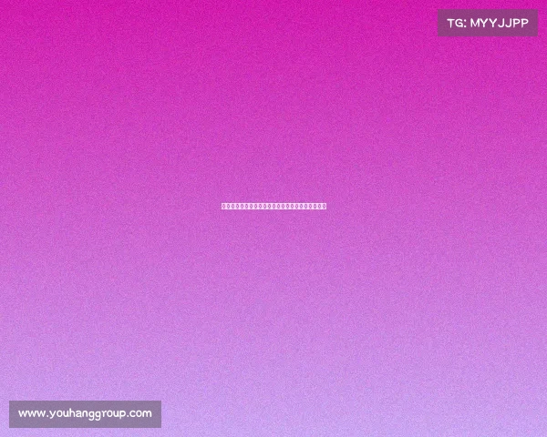 西甲历史最佳战绩分析：顶级球队如何铸就辉煌传奇