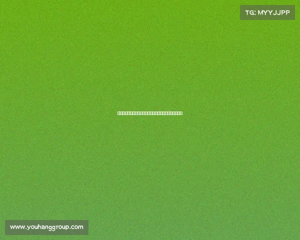 马尔凯蒂回忆最艰难扑救与最难忘扑救：比达尔与托蒂之战