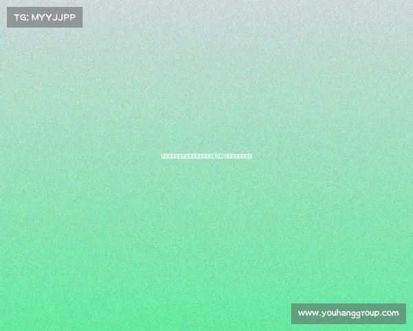 萨拉赫破门失点加克波双响利物浦3比2险胜毕尔巴鄂竞技 萨拉赫破门失点加克波双响利物浦3比2险胜毕尔巴鄂竞技