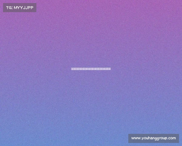 小维阿黎明时告别尤文训练营以租后买加盟马赛展开新篇章 小维阿黎明时告别尤文训练营以租后买加盟马赛展开新篇章