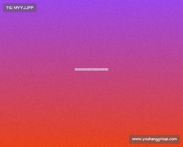 热刺未对尼科帕斯提出报价，意大利传闻暂未成真