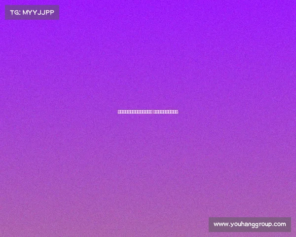 维尔茨荣膺踢球者年度足球先生 舒斯特获最佳主帅殊荣