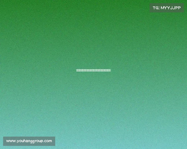 铜牌之光:从竞技赛场到精神象征的深远意义探讨 铜牌之光:从竞技赛场到精神象征的深远意义探讨