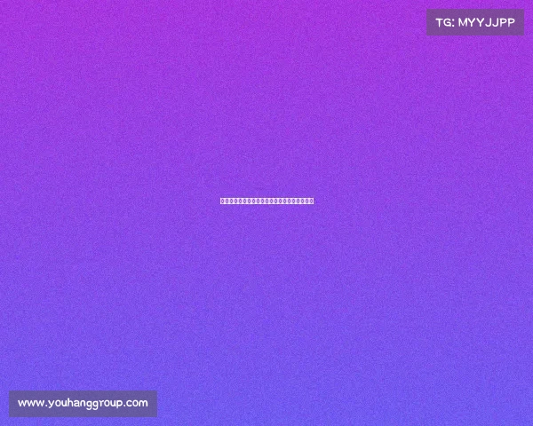 阿莱格里欲留穆萨富拉尼意图出售引发转会争议