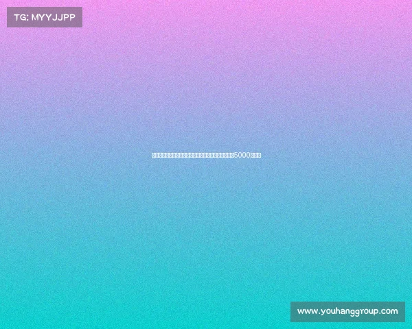 斯基拉透露哈托加盟切尔西交易接近完成转会费预计为5000万欧元