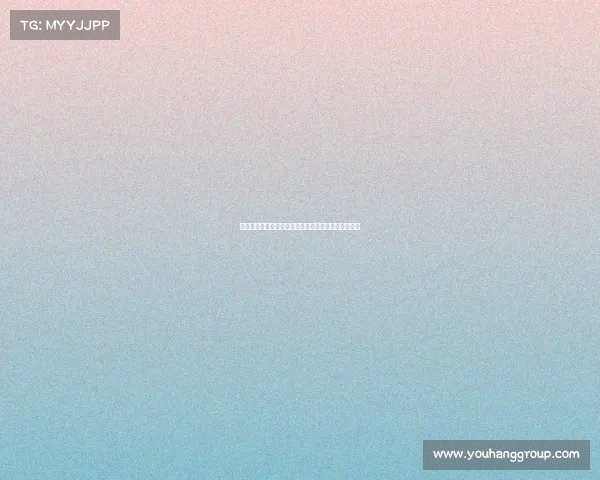 德天空曝药厂欲签阿克利乌什滕哈格支持球员成为核心